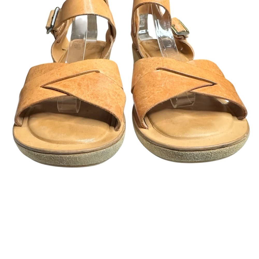 Kork Ease Sandals Size 9/40.5 - Picture 4 of 14